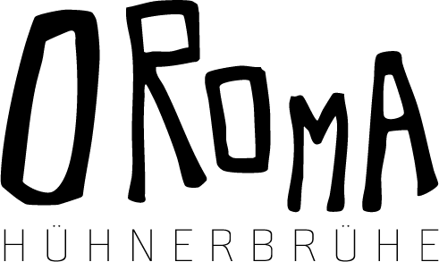 Oroma